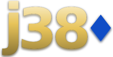 j380 logo