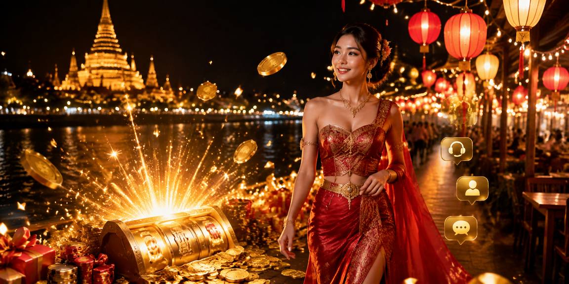 j380 j380 အတွက် တိုက်ရိုက်ကာစီနို စလော့ လမ်းညွှန်