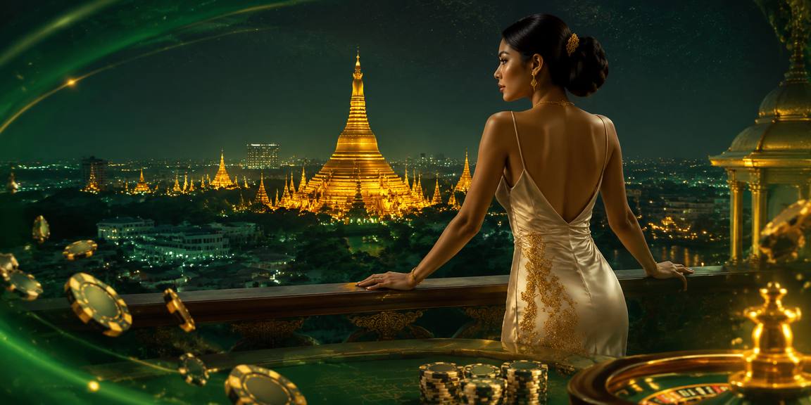 j380 j380 မည်သည့်နည်း ဆောင်ရွက်သည်