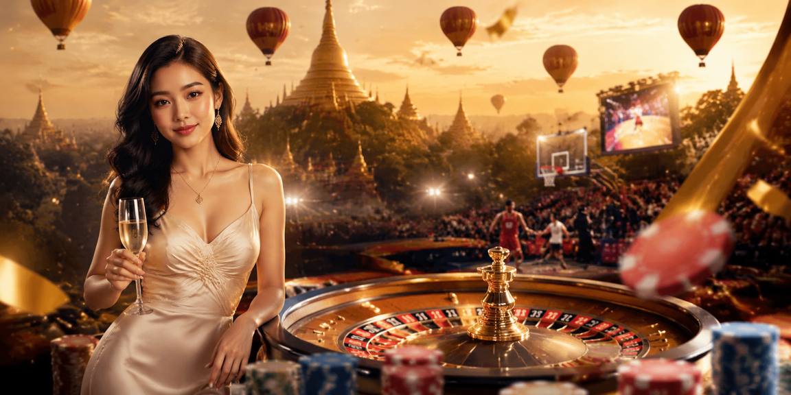 j380 သင် အကောင့်နှင့် အချက်အလက် လုံခြုံရေး