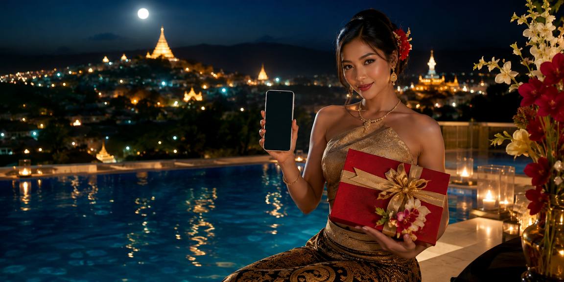 j380 စလော့ဂိမ်း