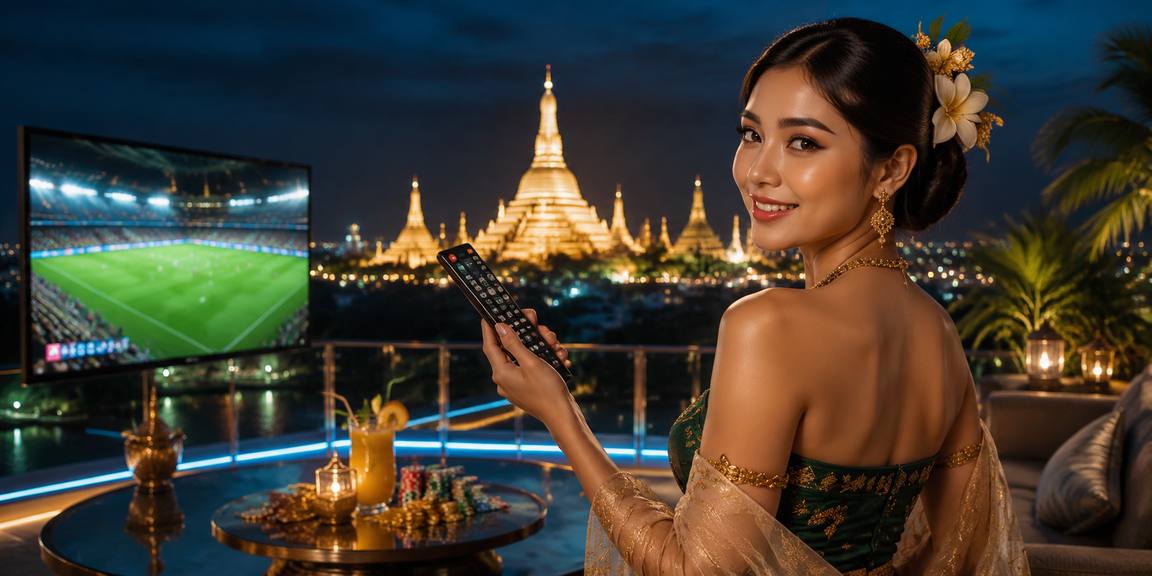 j380 အမြန်ပွဲလောင်း